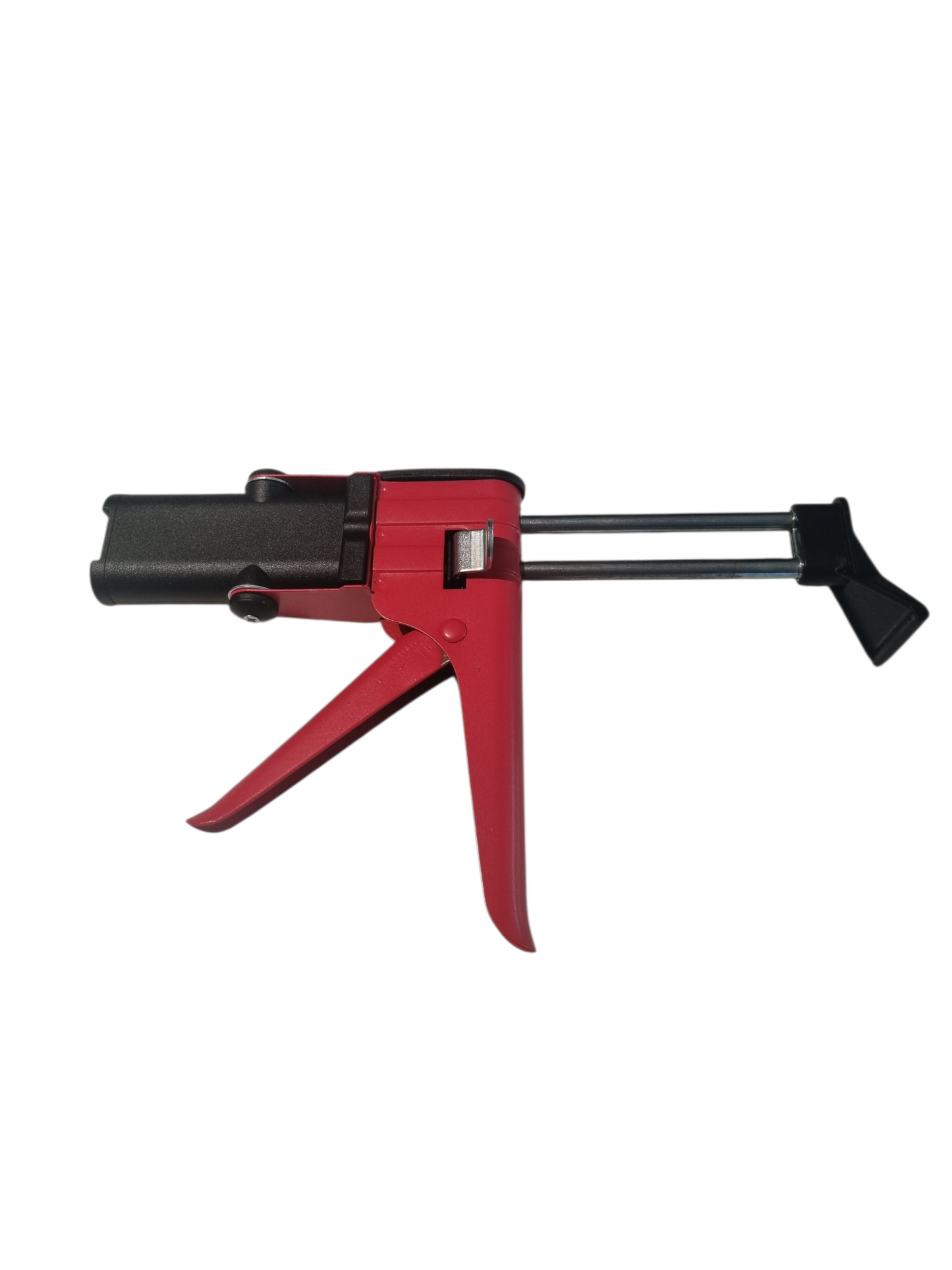 Megaplast Applicator Gun