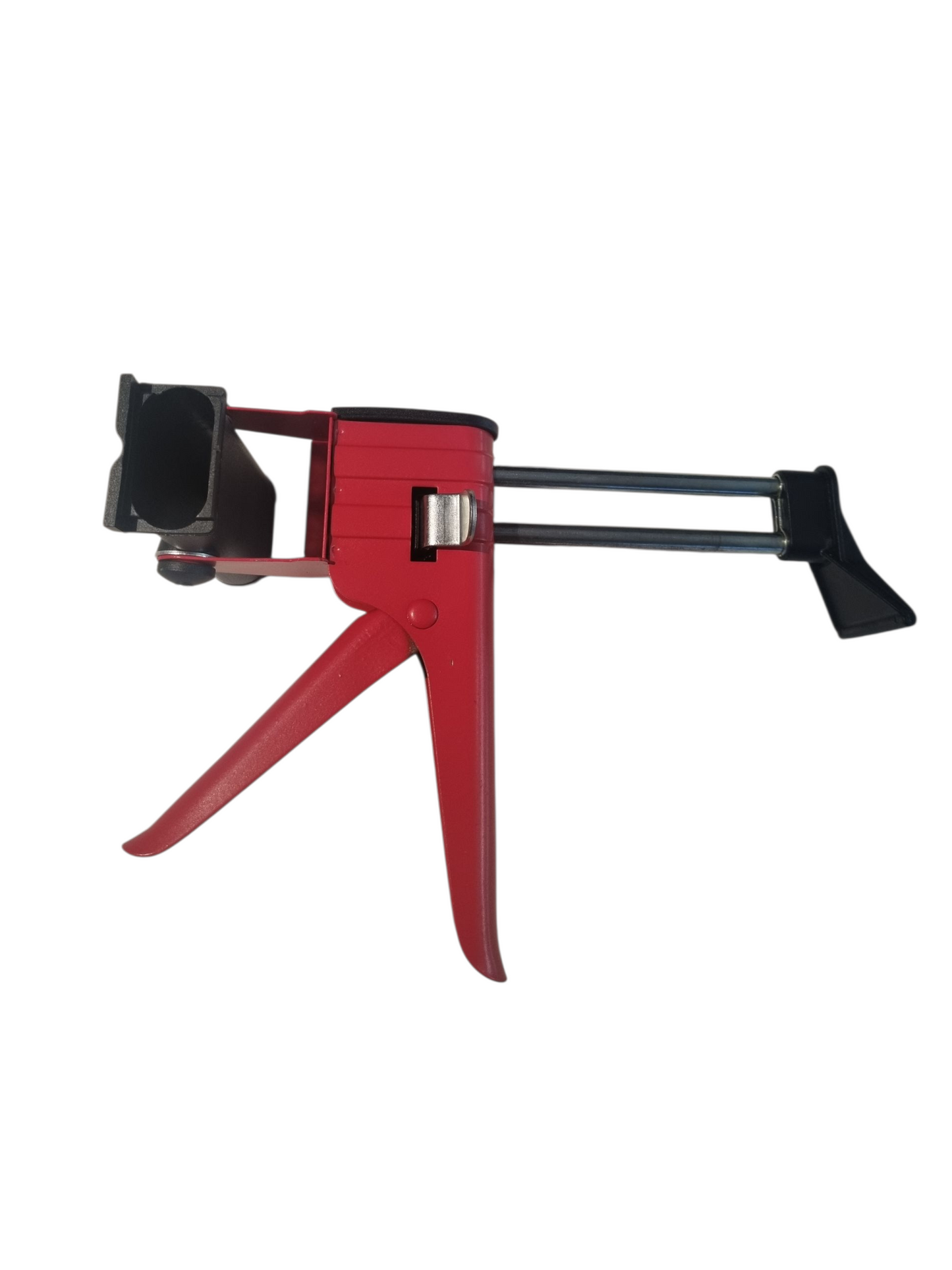 Megaplast Applicator Gun