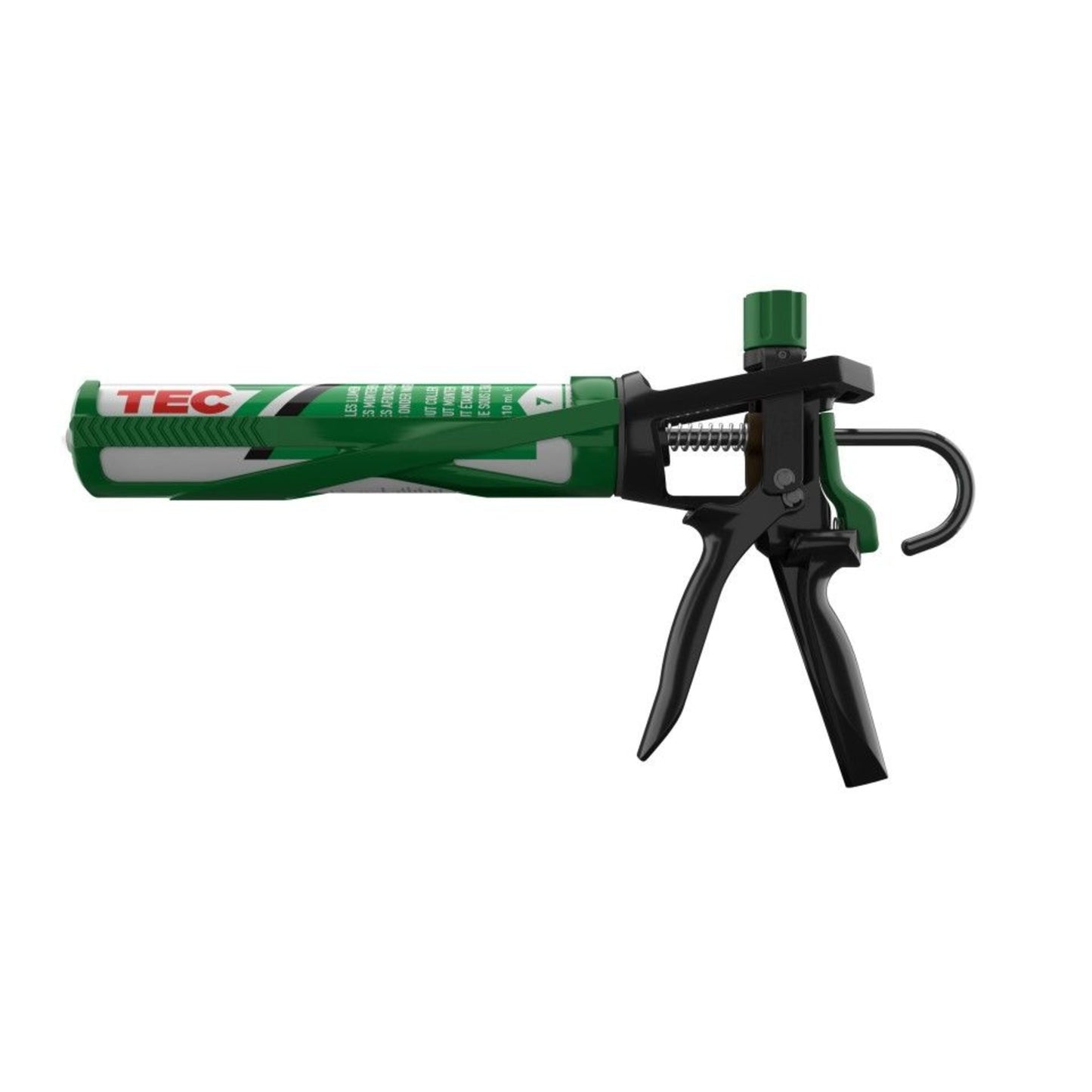 Tec7 adhesive multigun