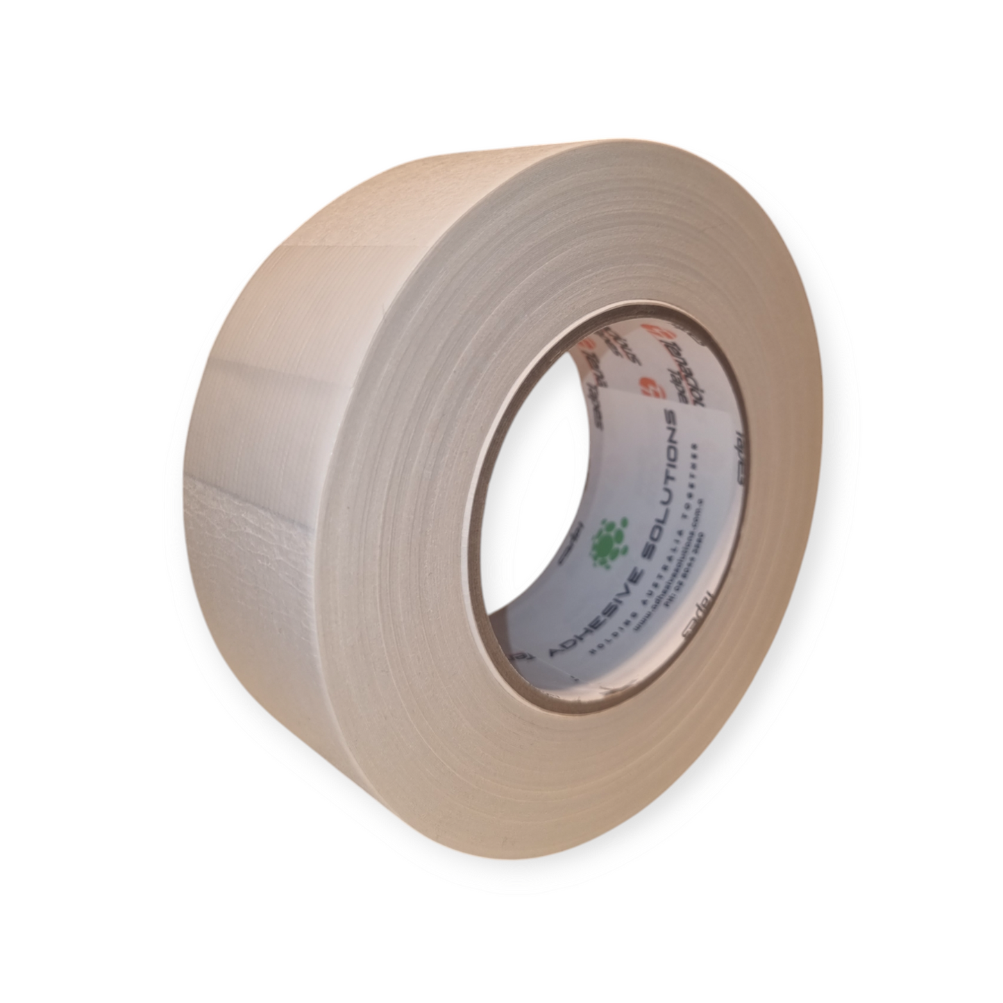 Golf Grip tape