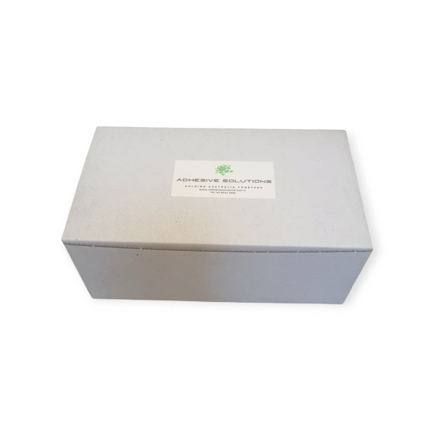 Preparation Wipes Isopropyl 100 per box