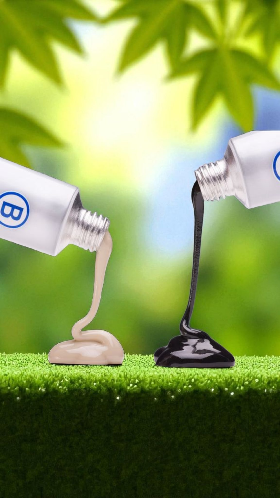 The Low Down On Strong Adhesives