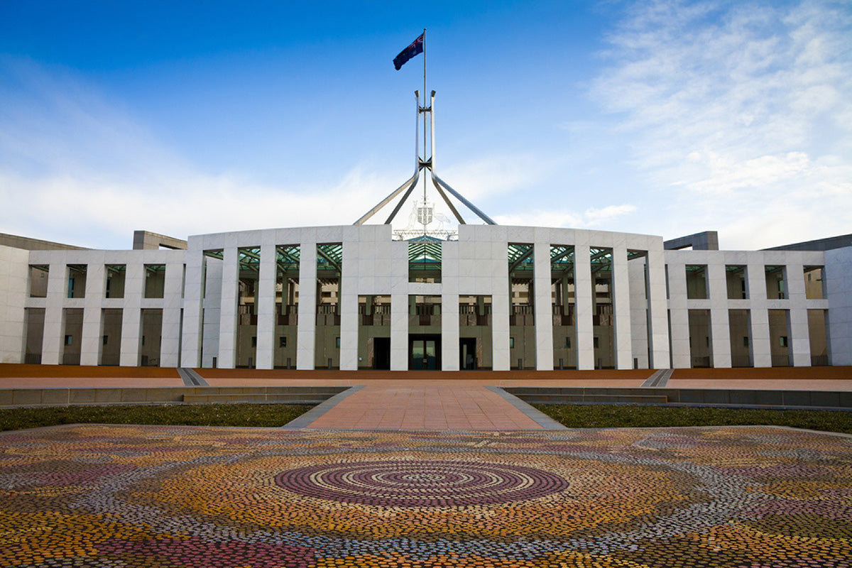 Government Collection Government – Adhesive Solutions