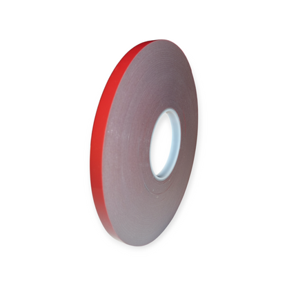 Double sided strong bond tape 24mm 0.8mm