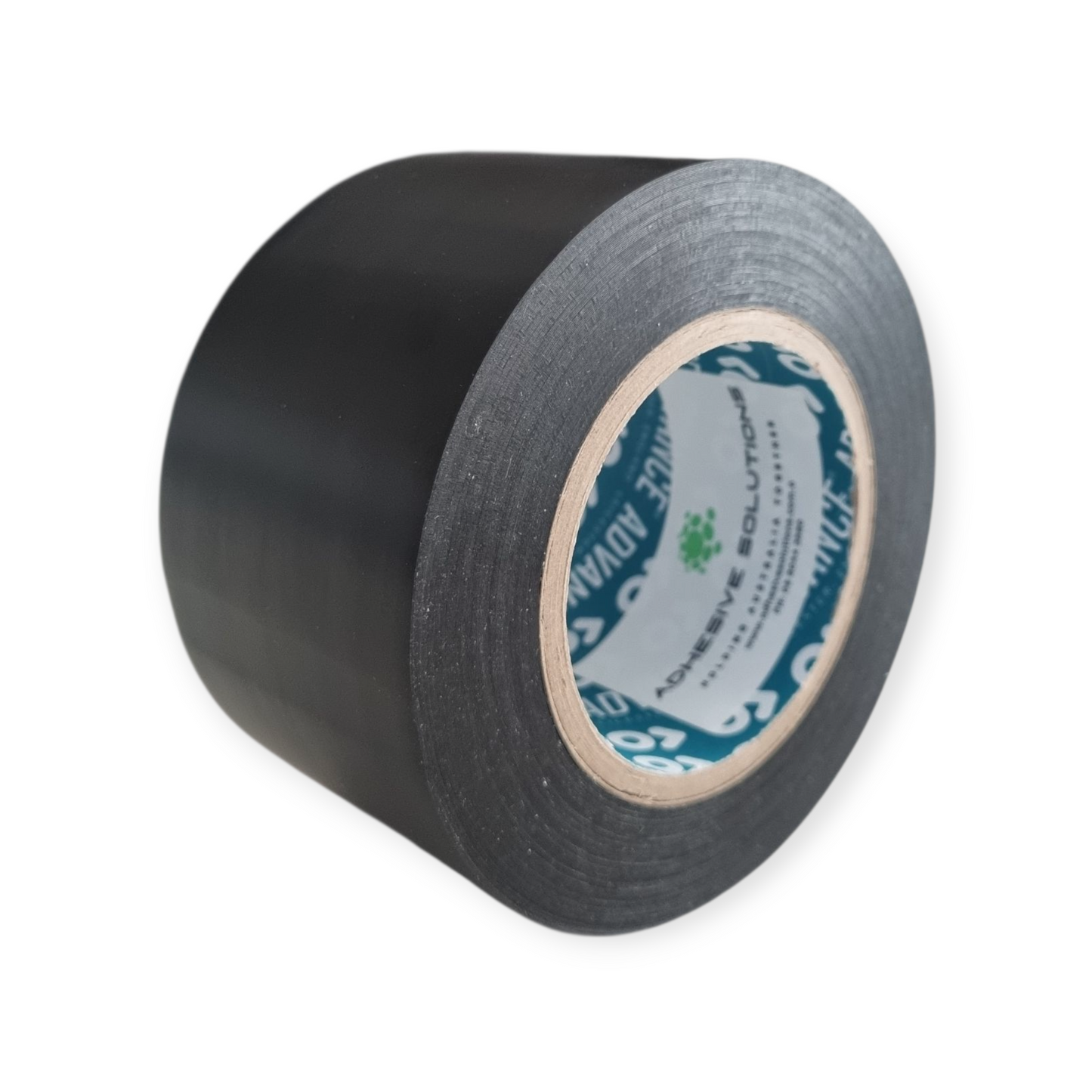 Isolation tape 75mm
