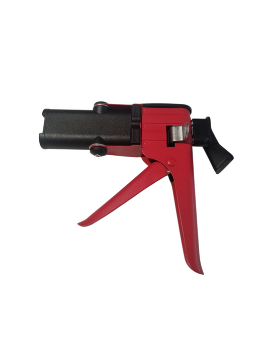 Megaplast Applicator Gun