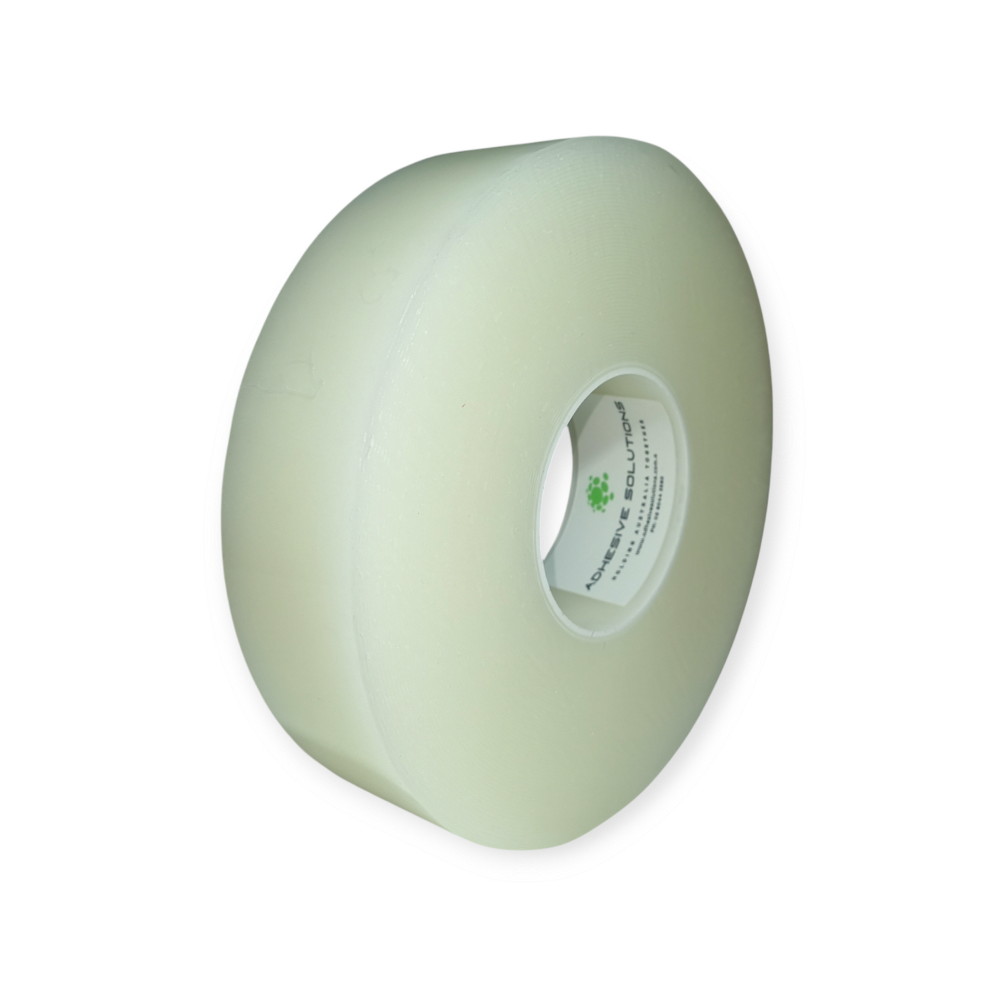 Flexi Flash Clear