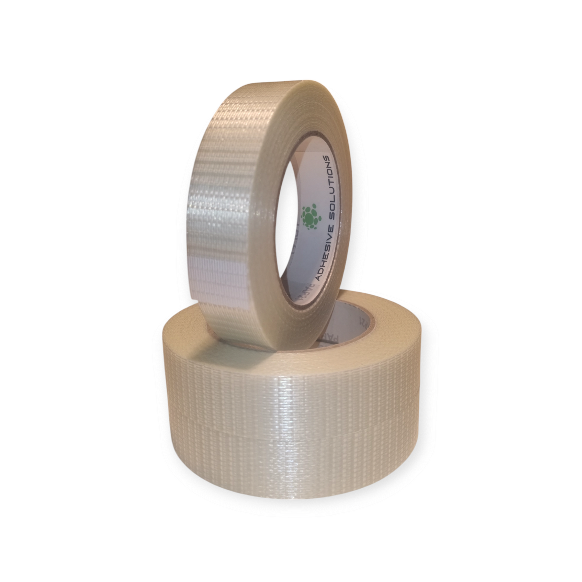Filament tapes