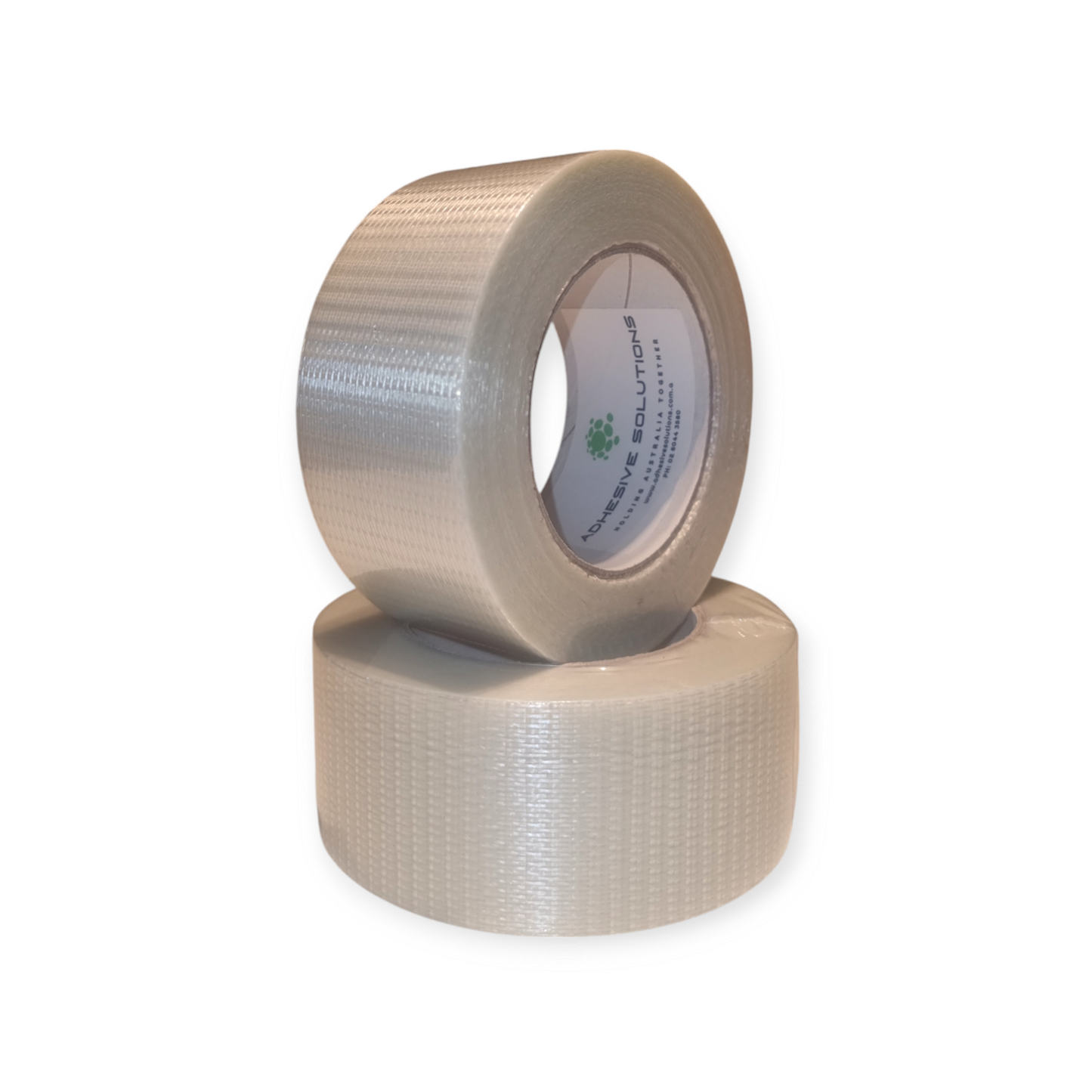 Filament tape 48mm
