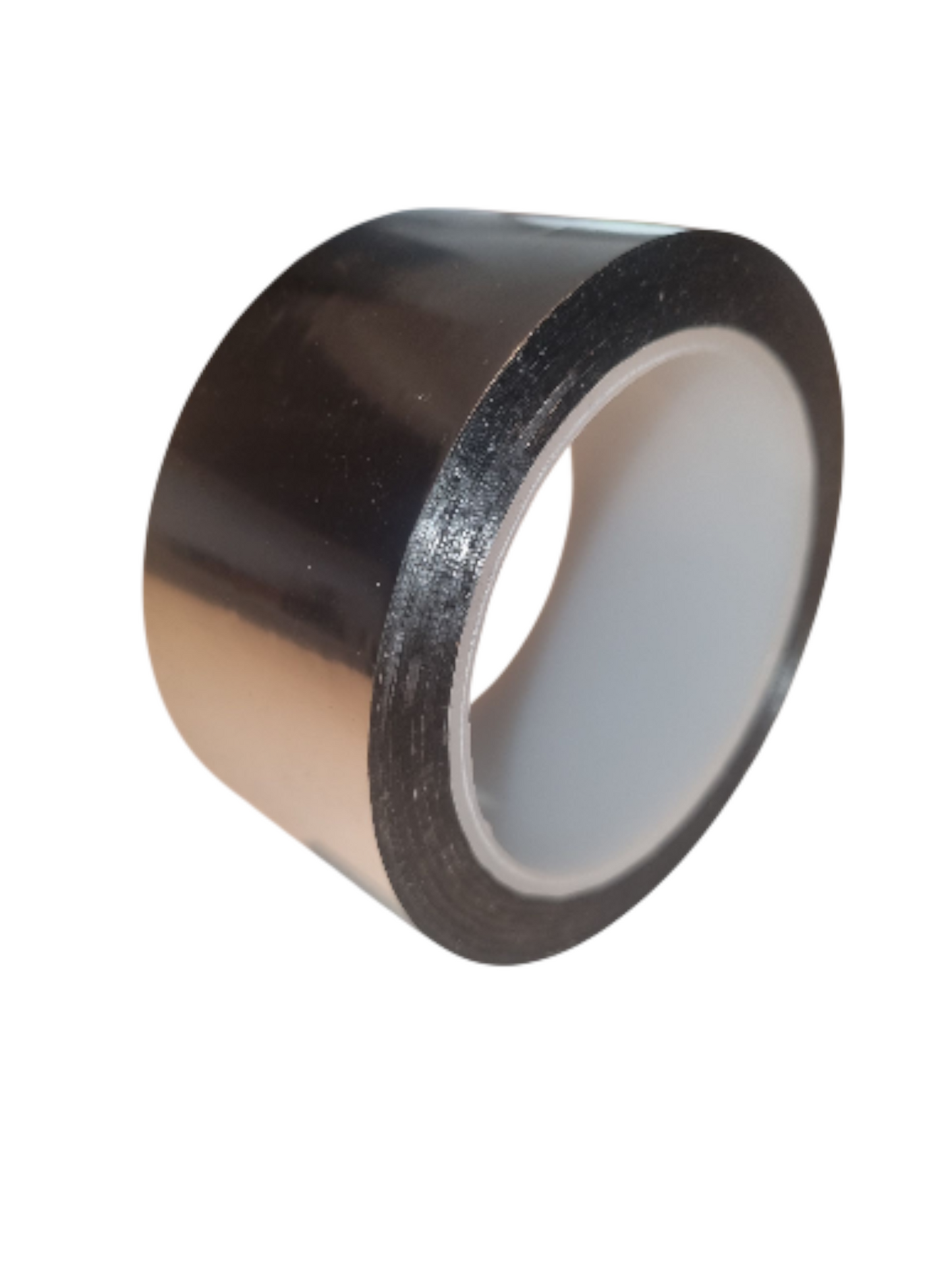 Metallic Chrome Tape