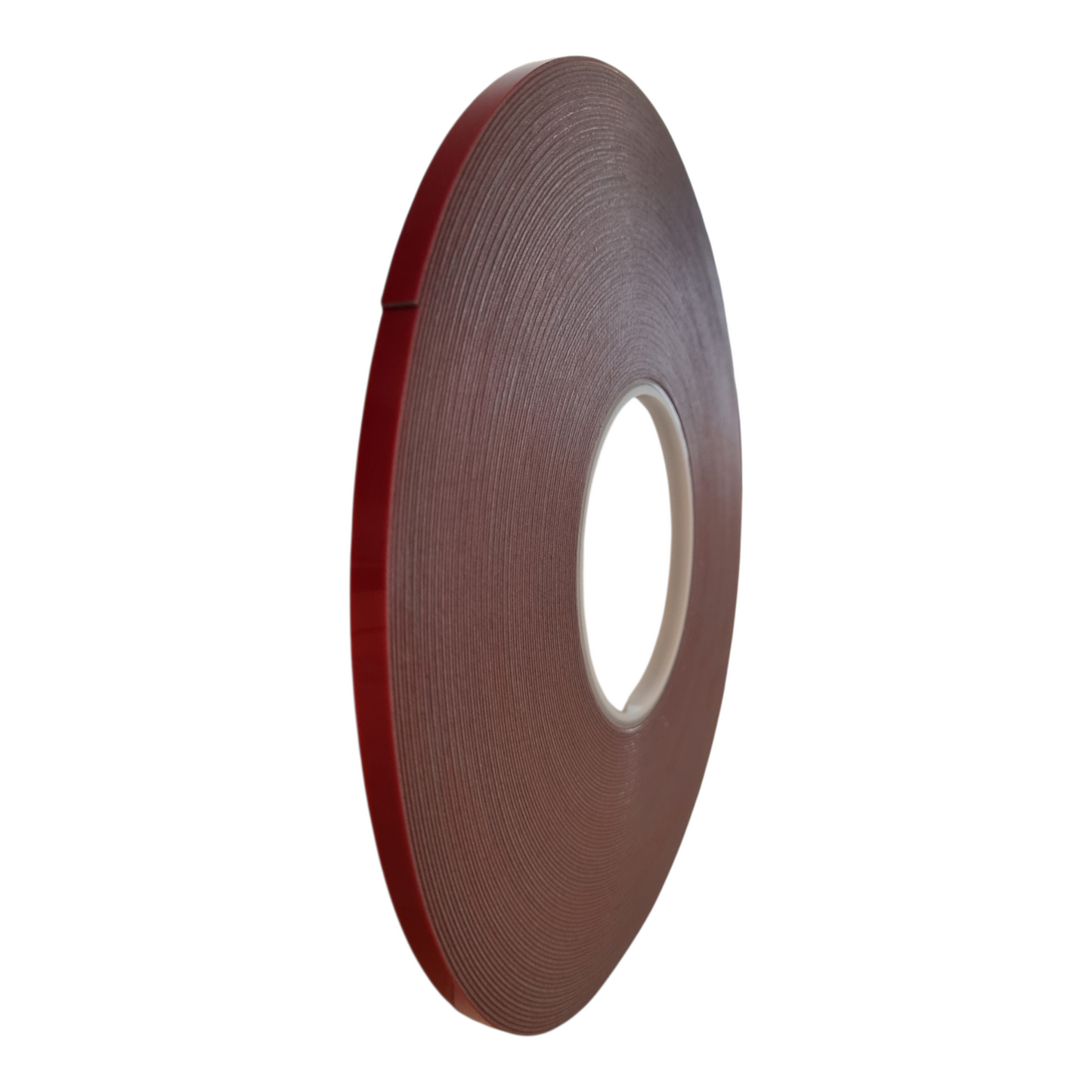 Double Sided Strong Bond Tape
