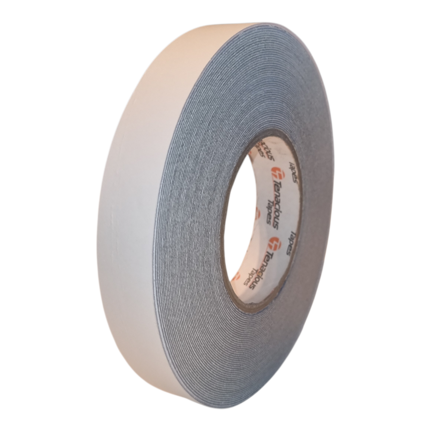 Anti-Slip Wet Surface Tape