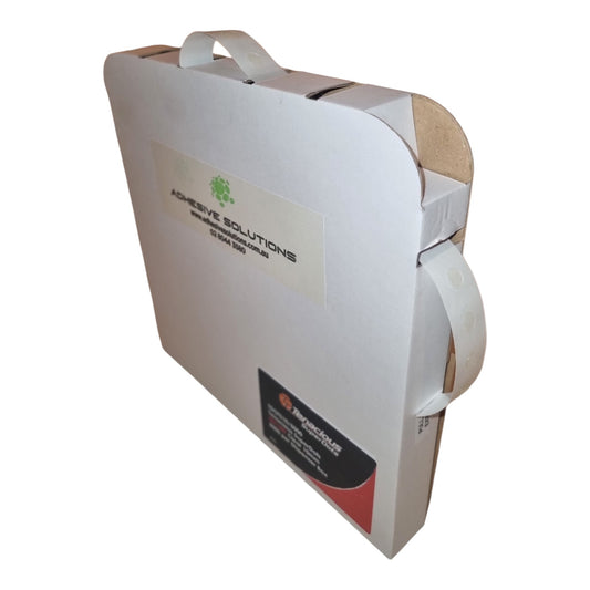 Glue Dots 5000 per Box