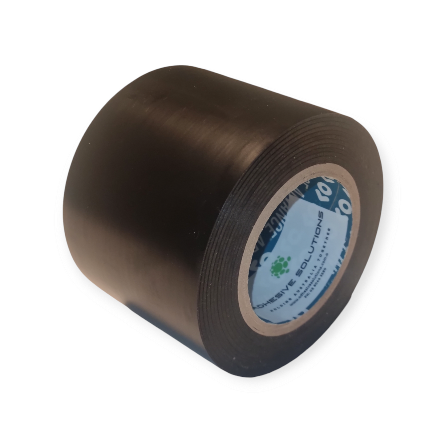 Isolation tape 100mm