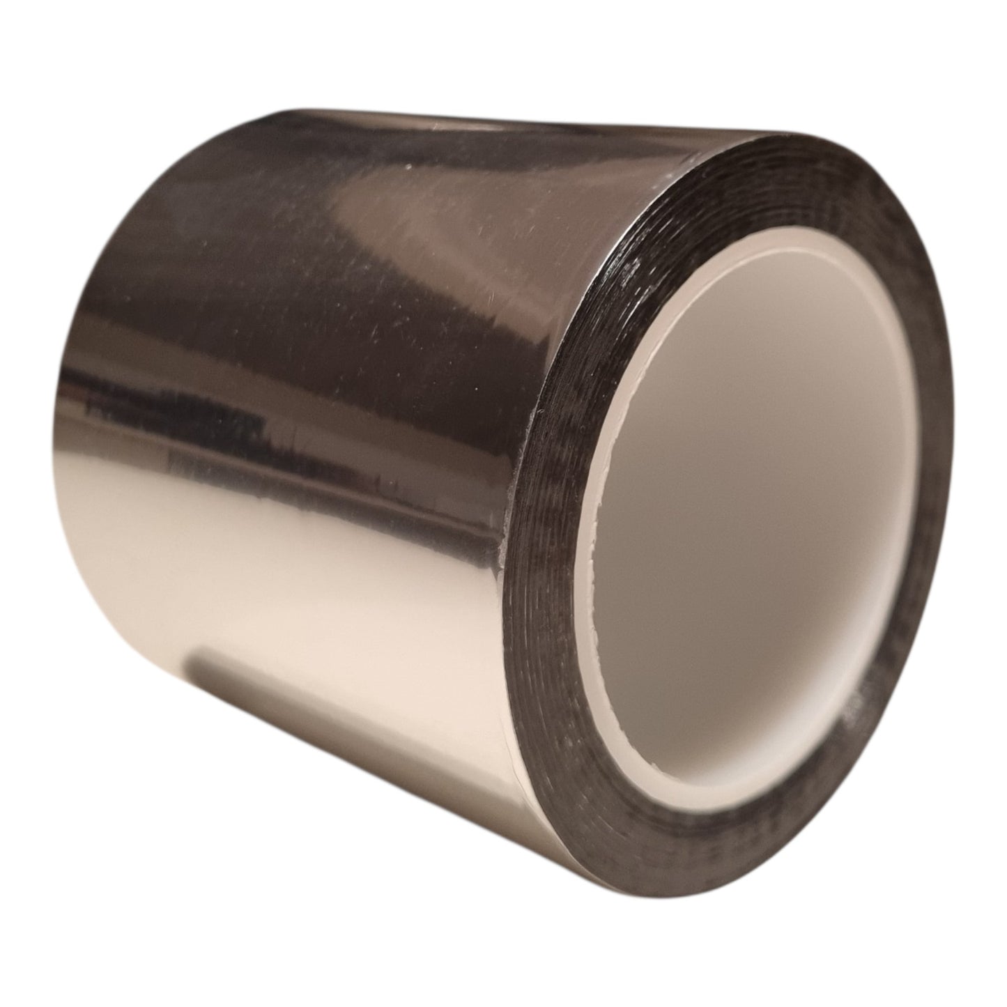 Metallic Chrome Tape
