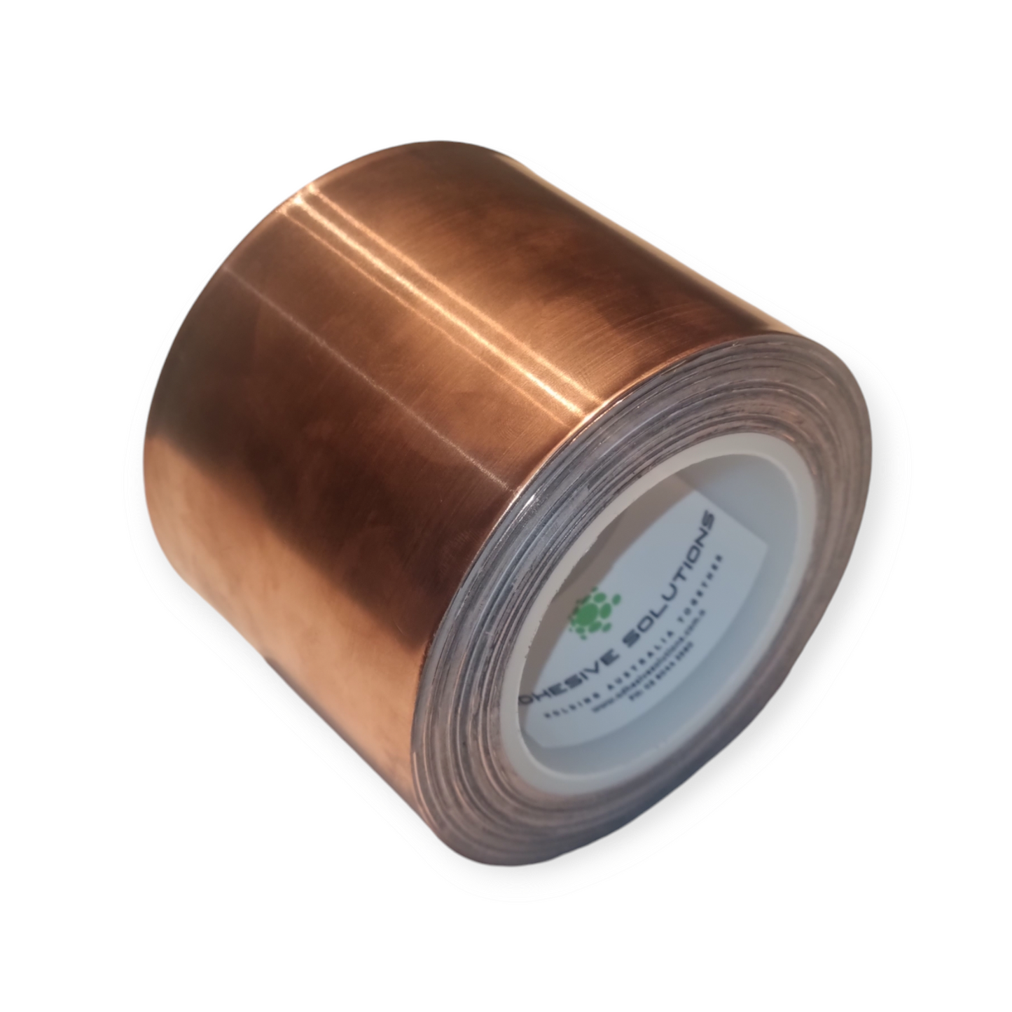 Copper tape 100mm