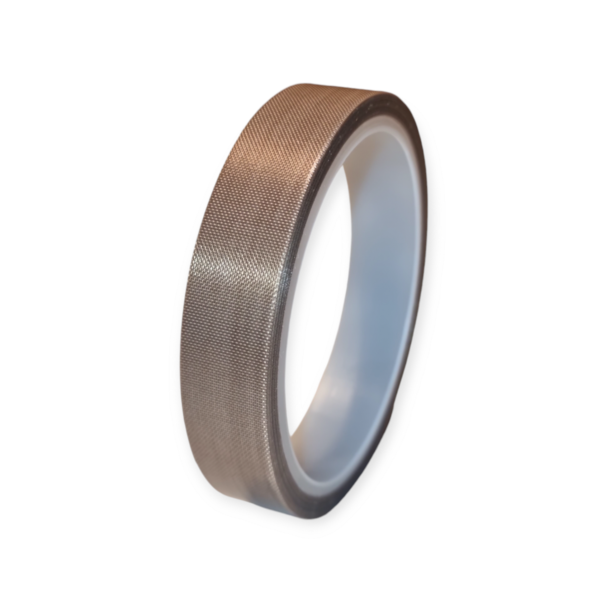 Teflon Glass Cloth tape 12mm