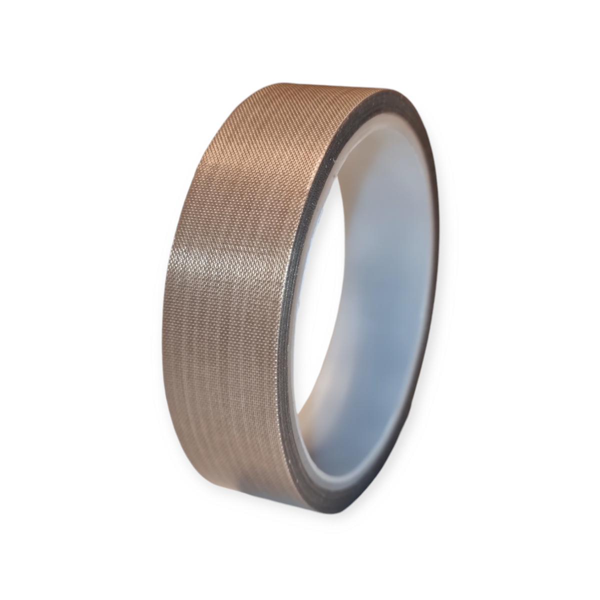Teflon Glass Cloth tape 18mm