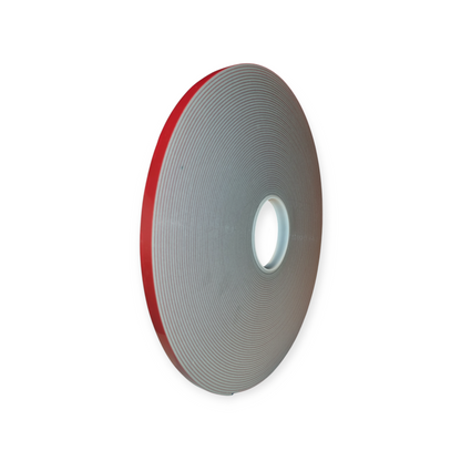 Double sided strong bond tape 2.3mm 12mm