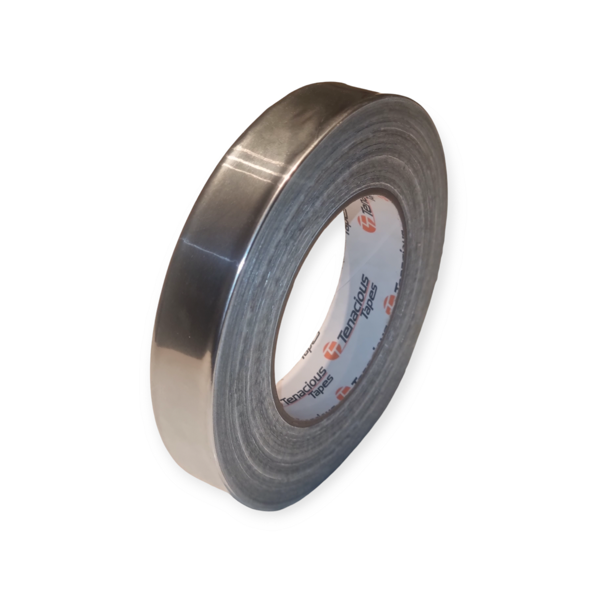 Heavy Duty Foil tape 24mm