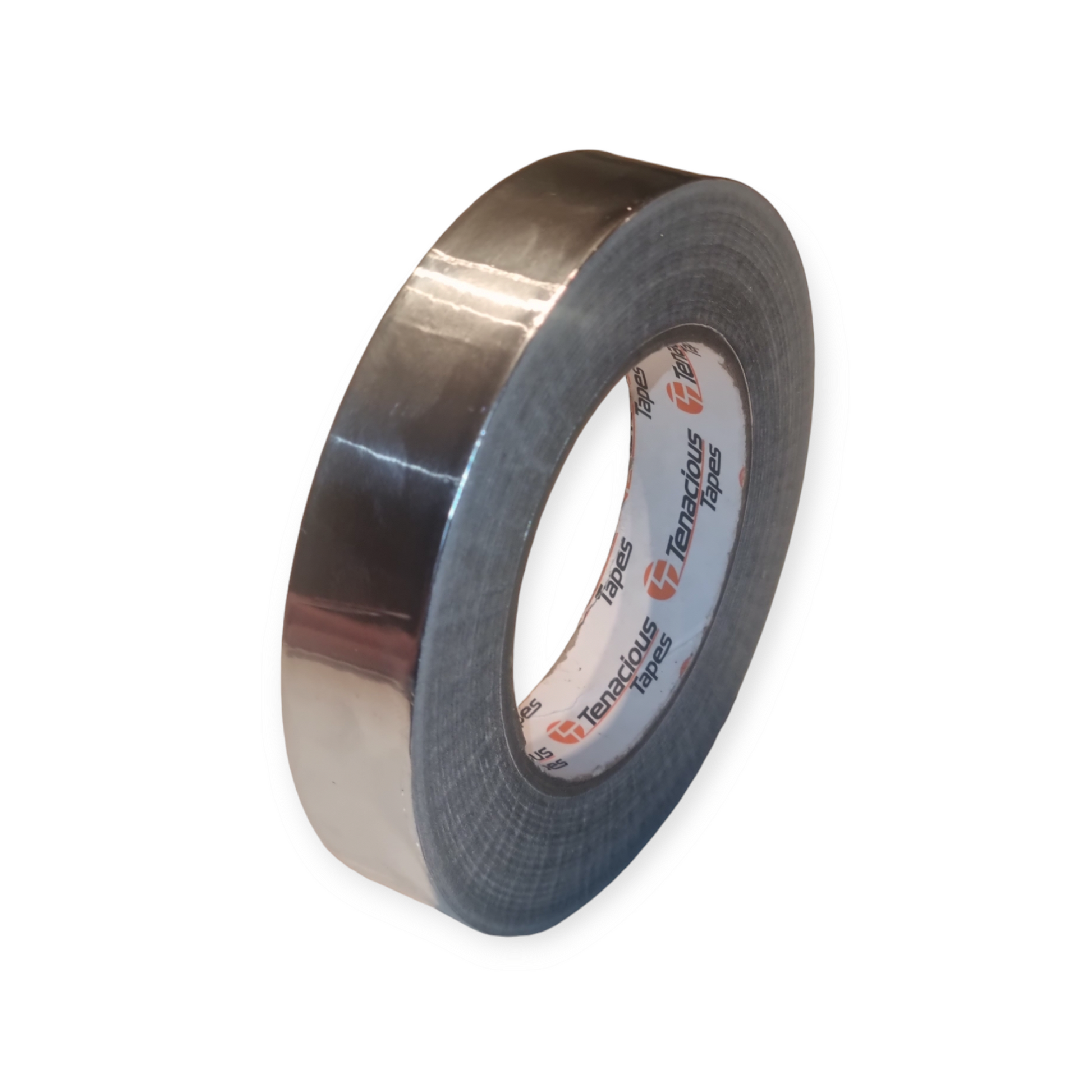 Aluminium Foil tape 24mm