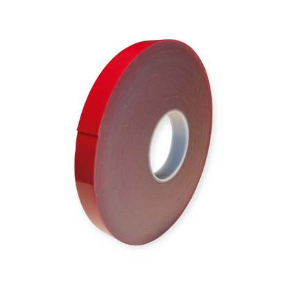 Double sided strong bond tape 0.8mm
