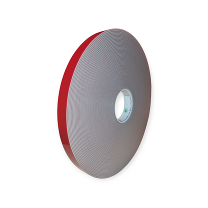 Double sided strong bond tape 2.3mm 24mm