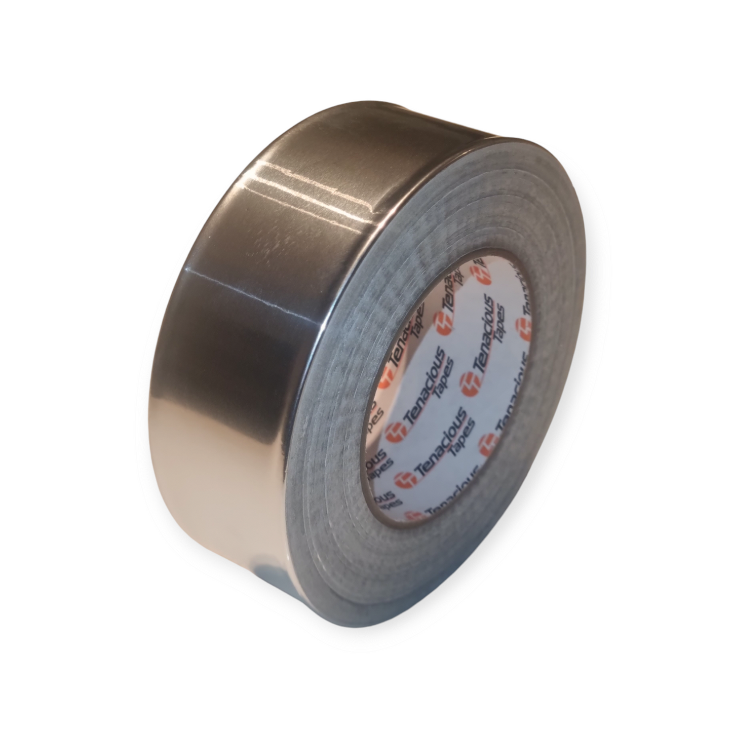 Heavy Duty Foil tape 48mm