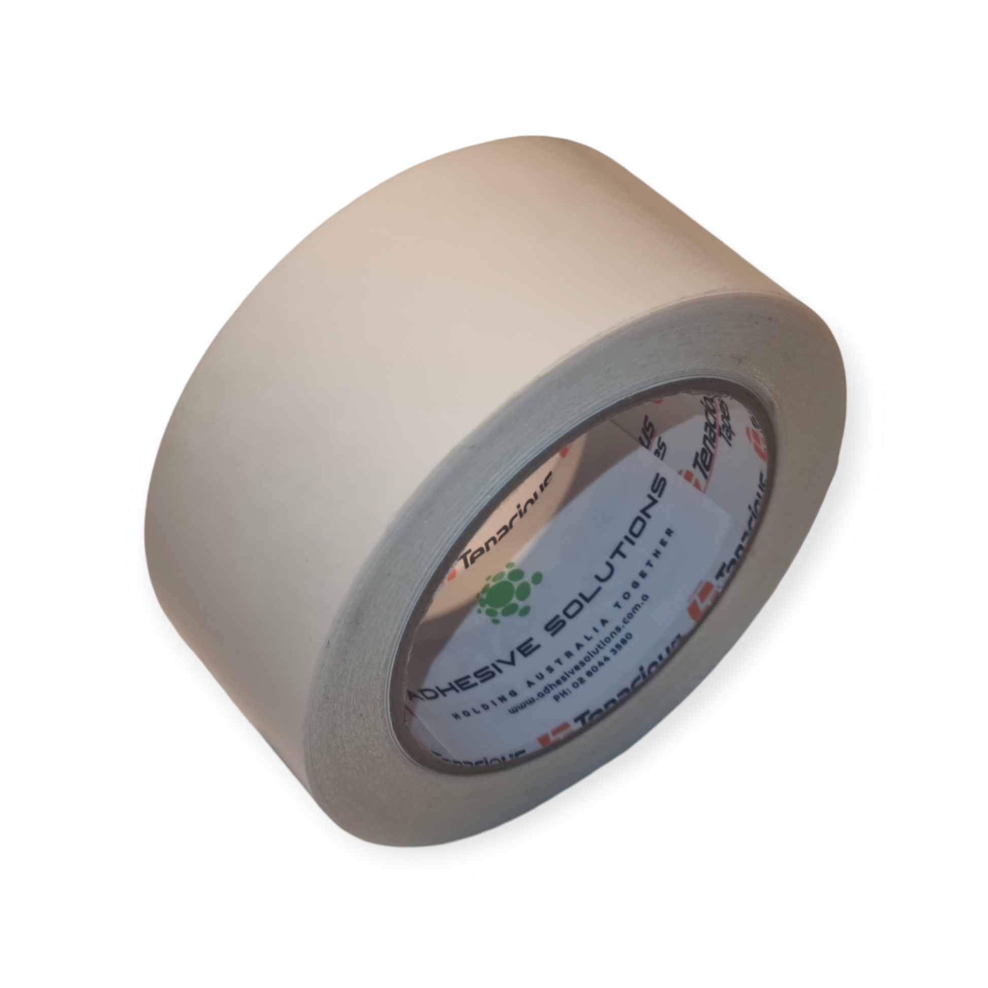 UHMW Low friction tape 50mm