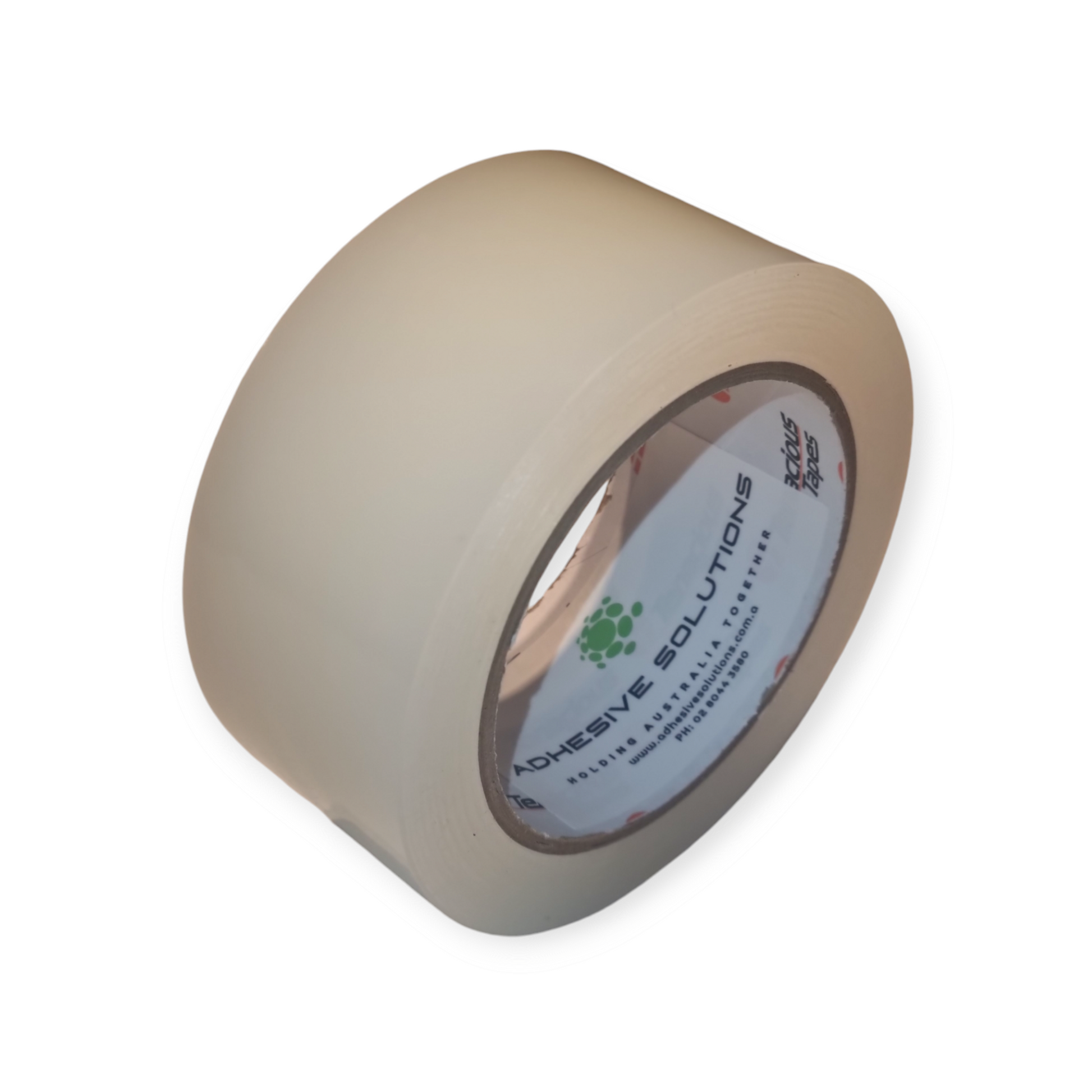 All weather repair tape
