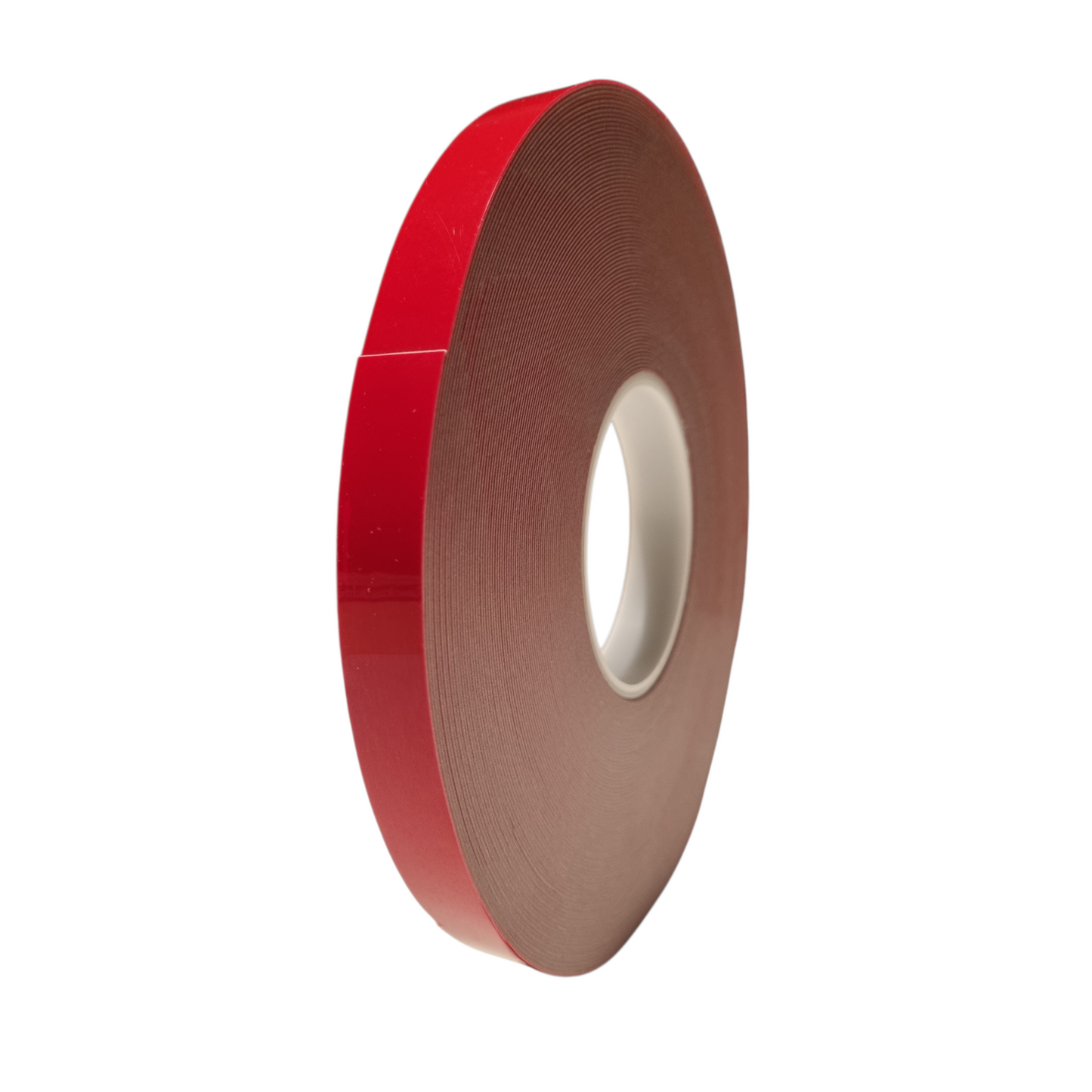 Double Sided Strong Bond Tape