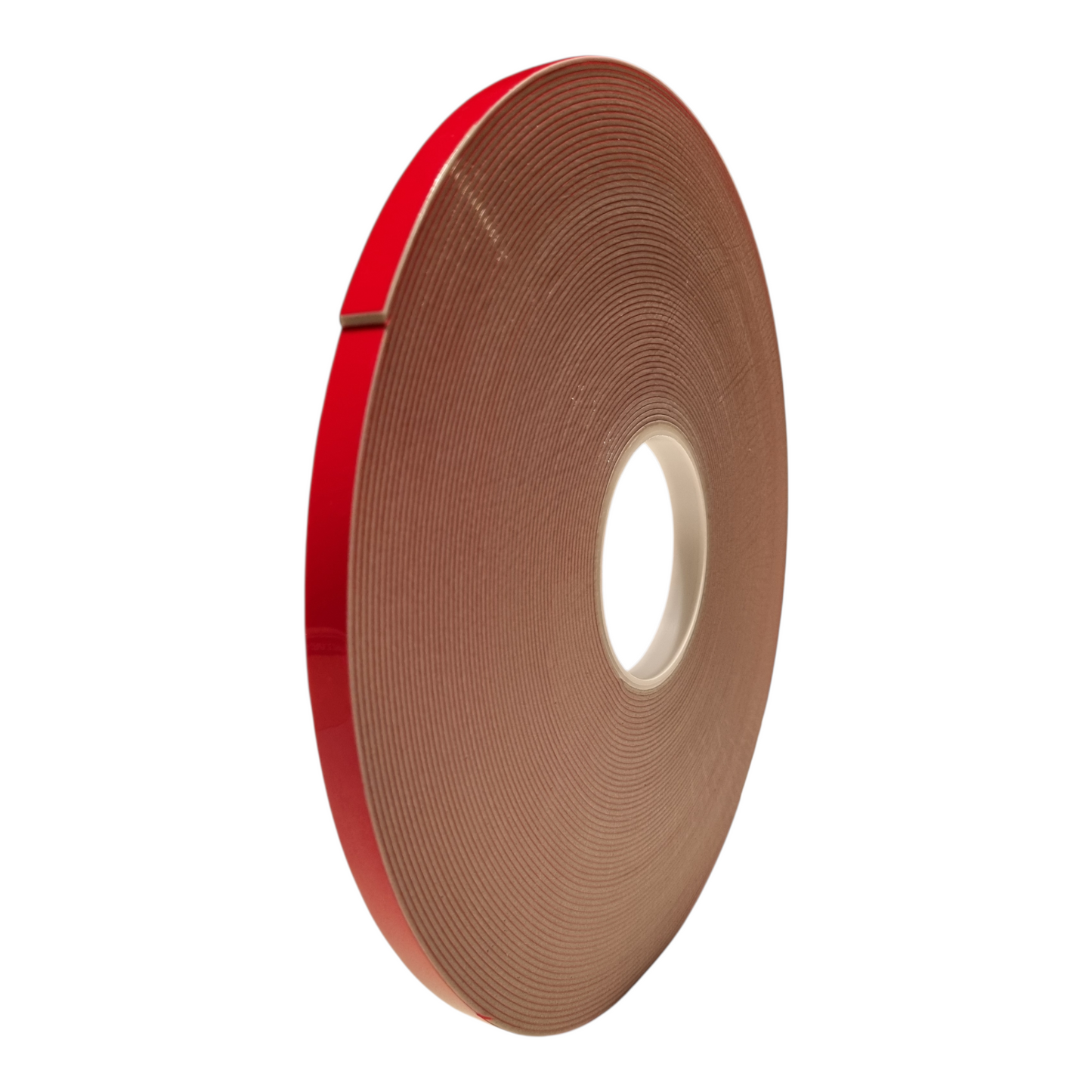 Double Sided Strong Bond Tape
