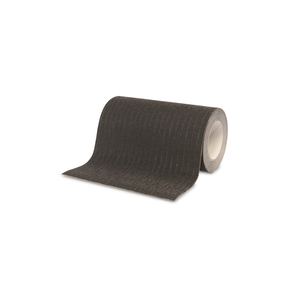 Butyl Sealing Conformable Crepe - Anthracite