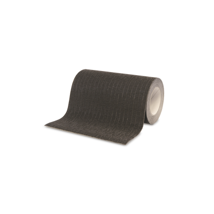Butyl Sealing Conformable Crepe - Anthracite