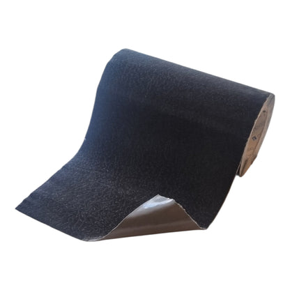 Crepe Butyl tape conformable