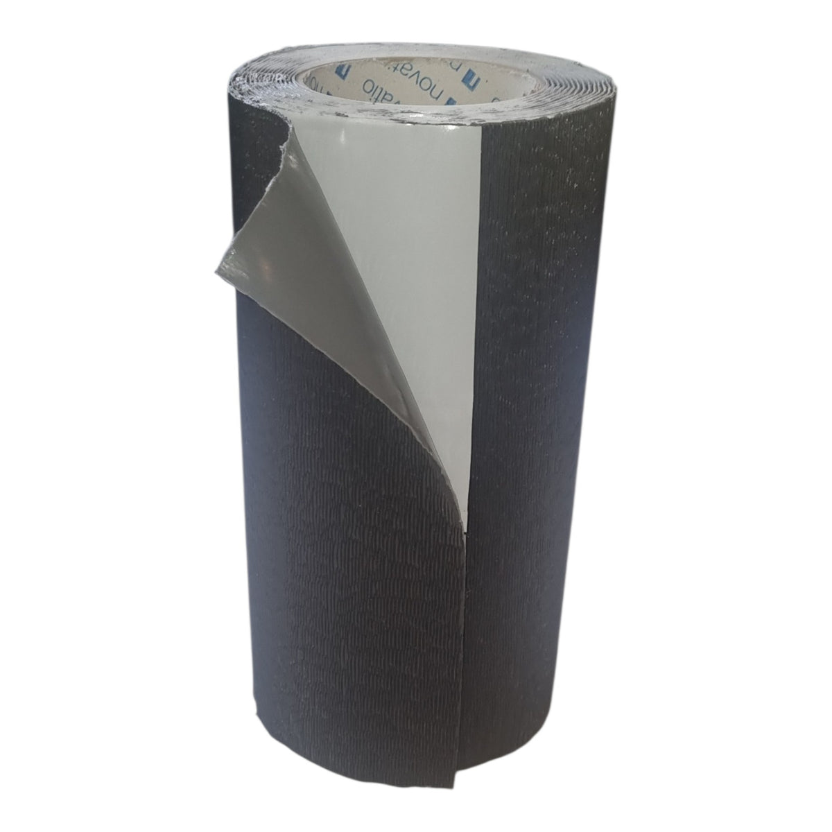 Butyl Sealing Conformable Crepe - Anthracite