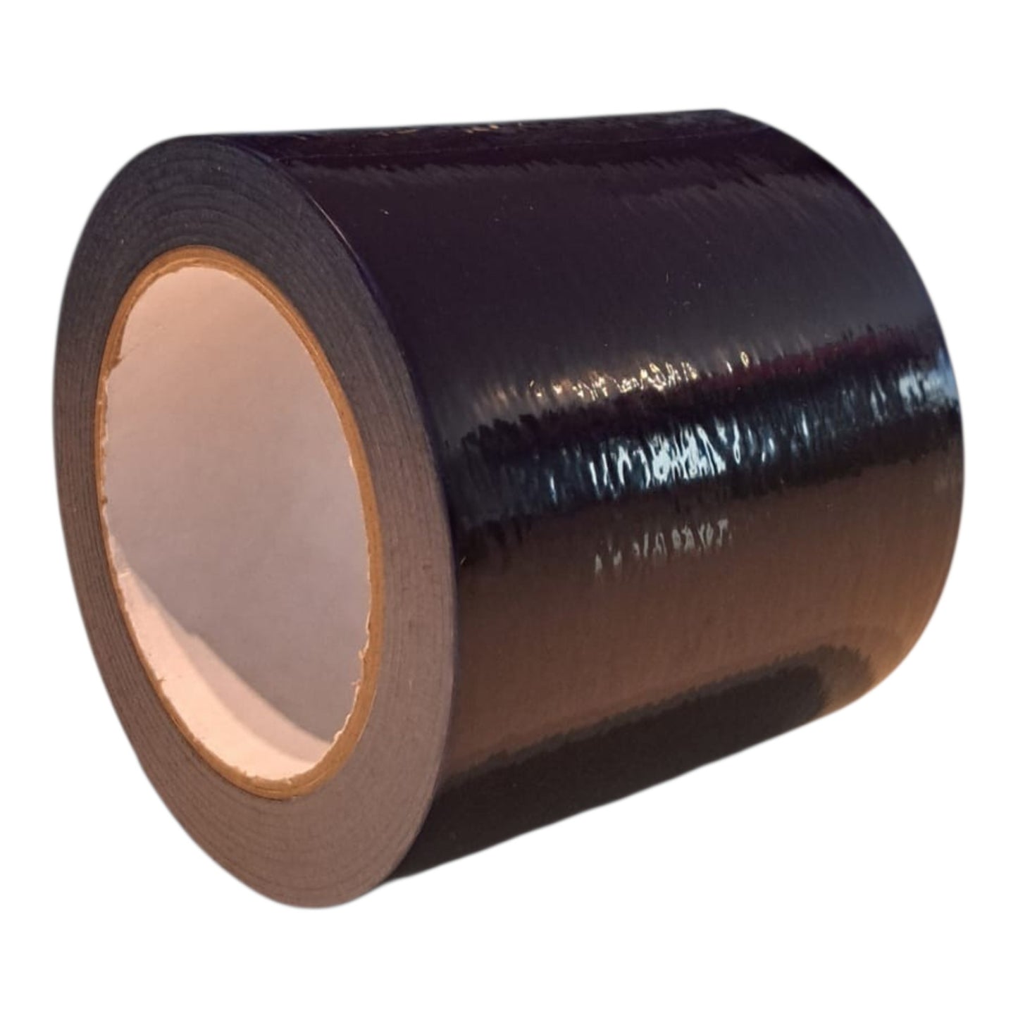 Duct Shield Protection Film Blue