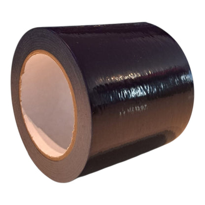 Duct Shield Protection Film Blue