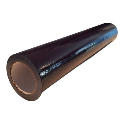 Duct Shield Protection Film Blue