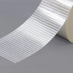 2 way filament tape