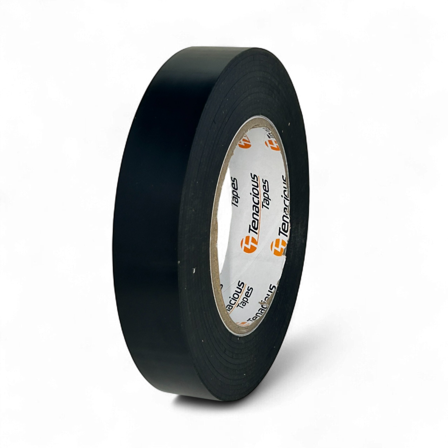 Floorline Marking Tape Removable