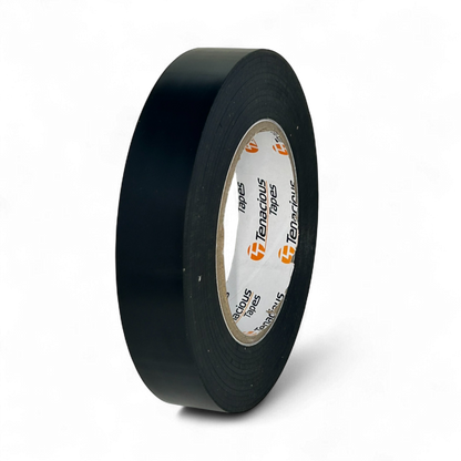 Floorline Marking Tape Removable