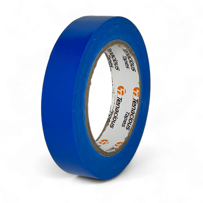 Floorline Marking Tape Removable