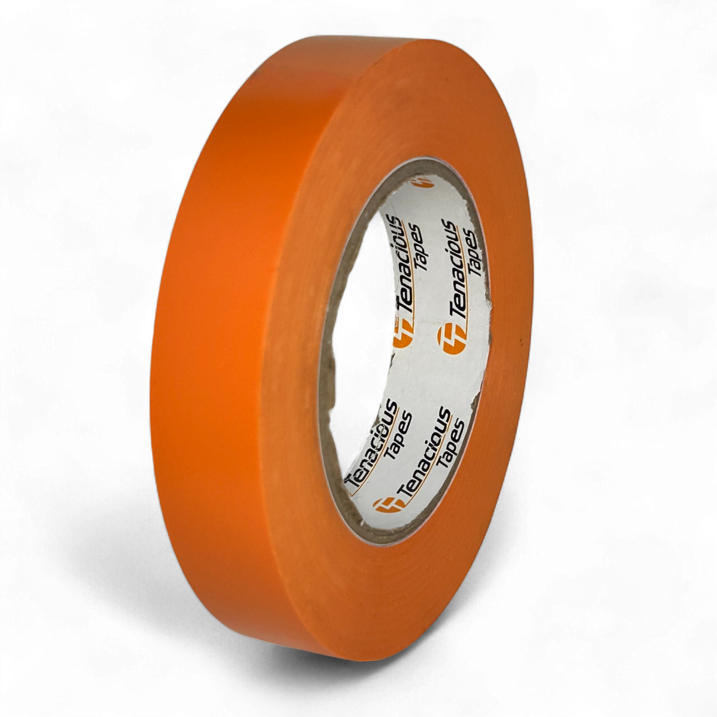 Floorline Marking Tape Removable