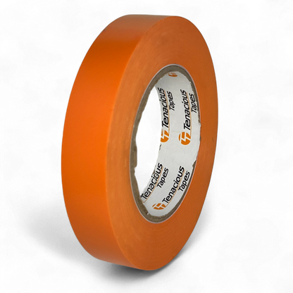 Floorline Marking Tape Removable