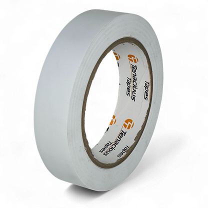 Floorline Marking Tape Removable