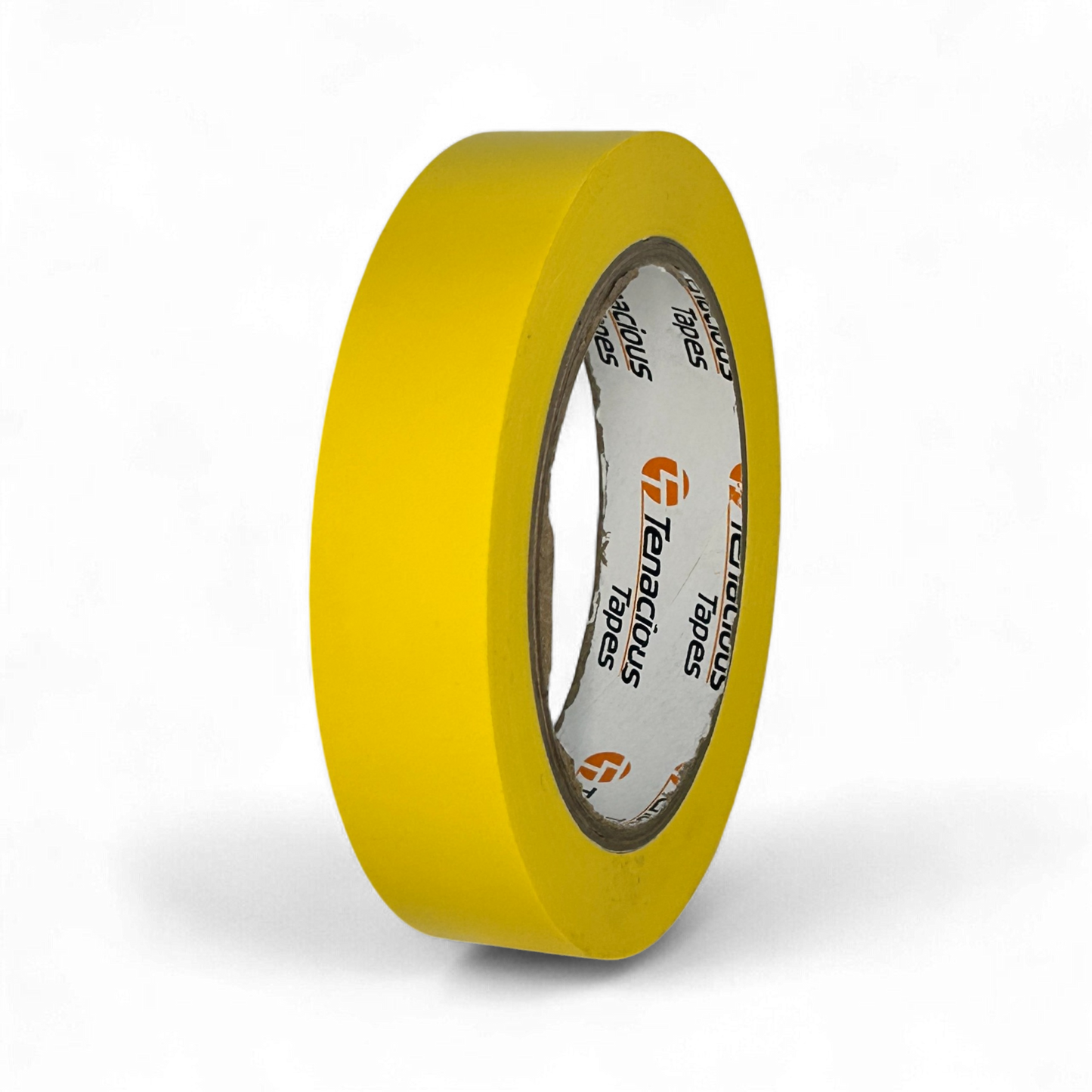 Floorline Marking Tape Removable