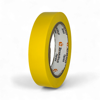 Floorline Marking Tape Removable
