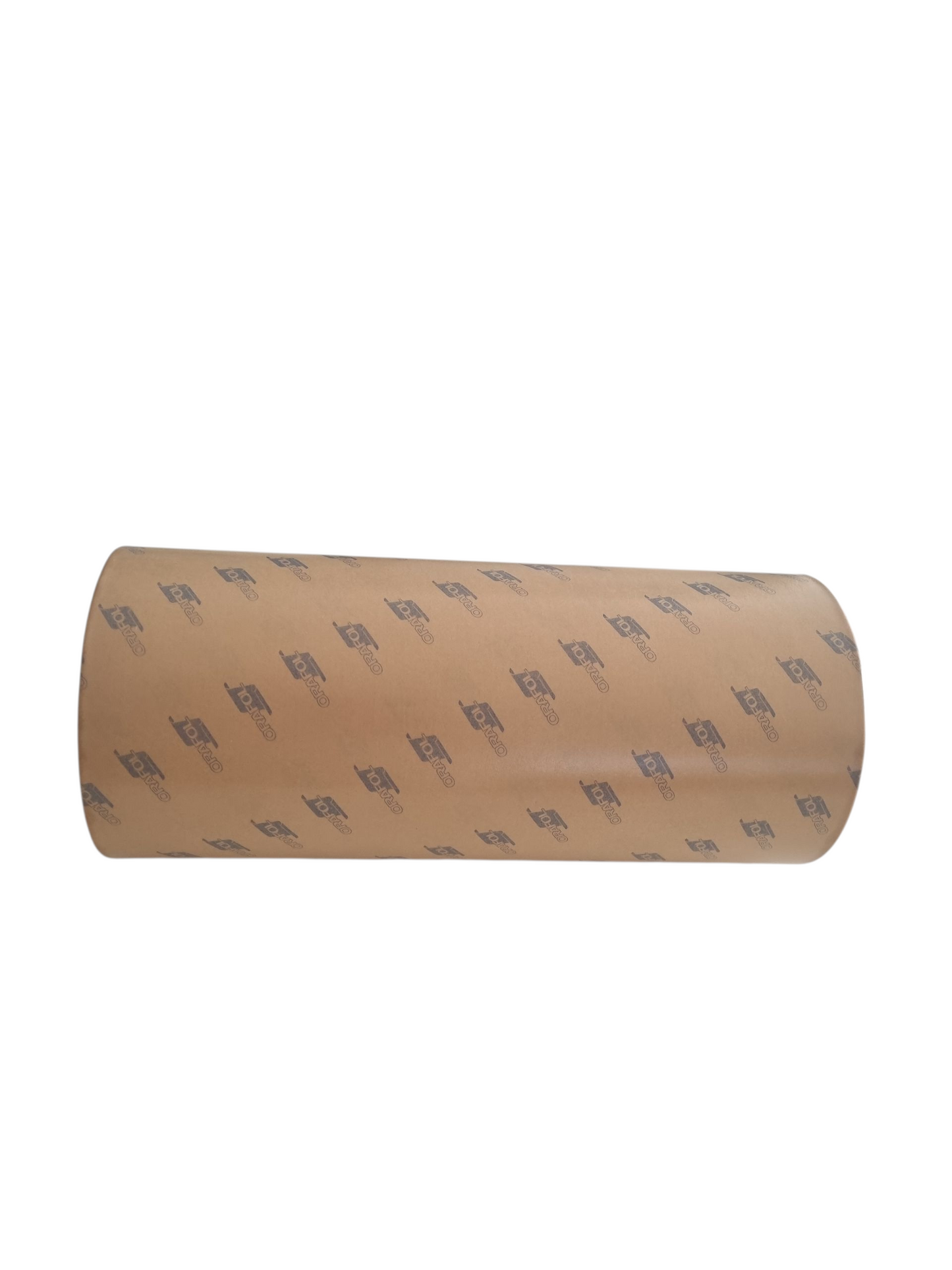 Adhesive Transfer Tape Double Sided 120um