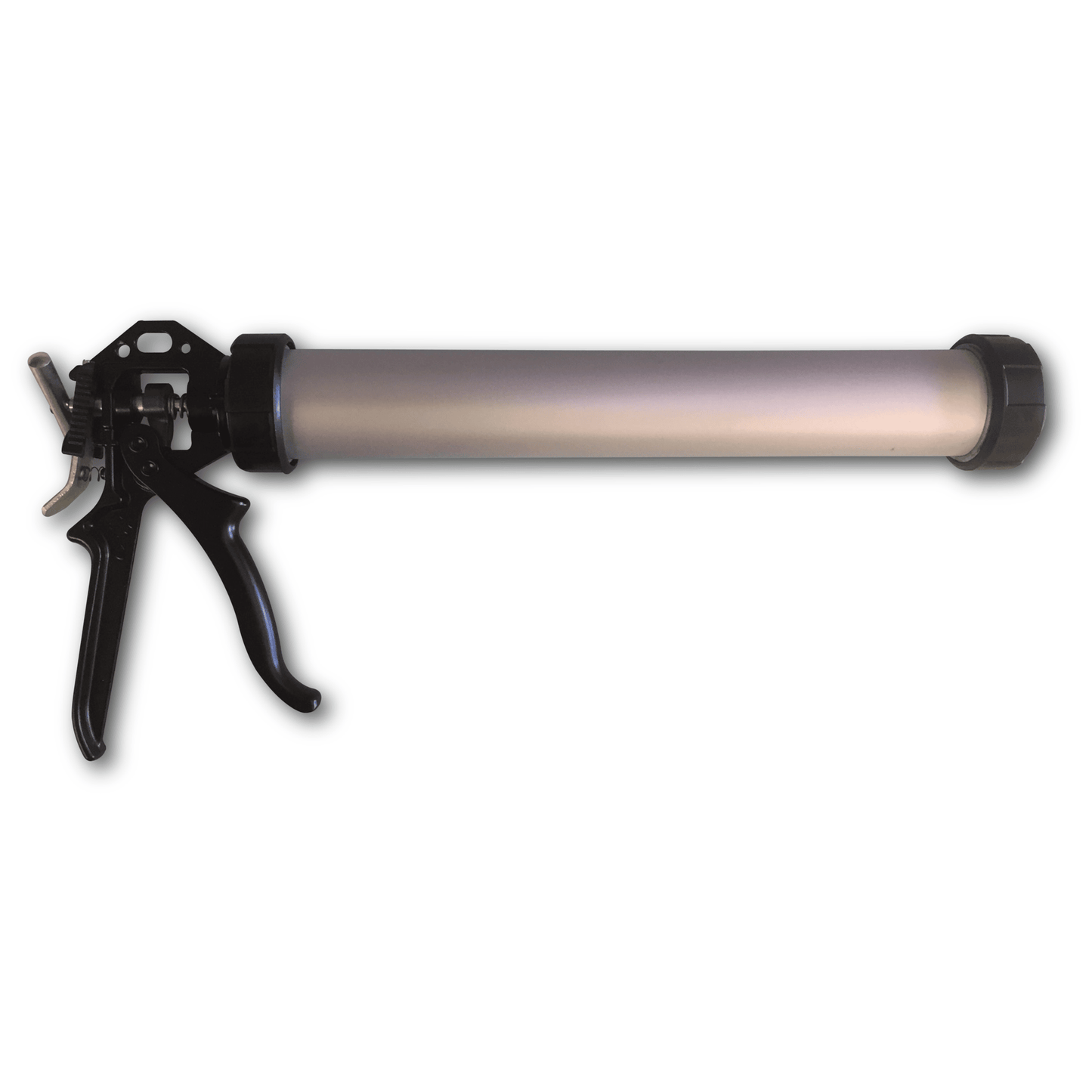 Tec7 sausage gun applicator